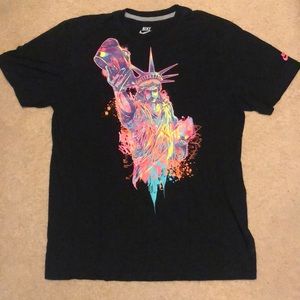 Nike T-Shirt